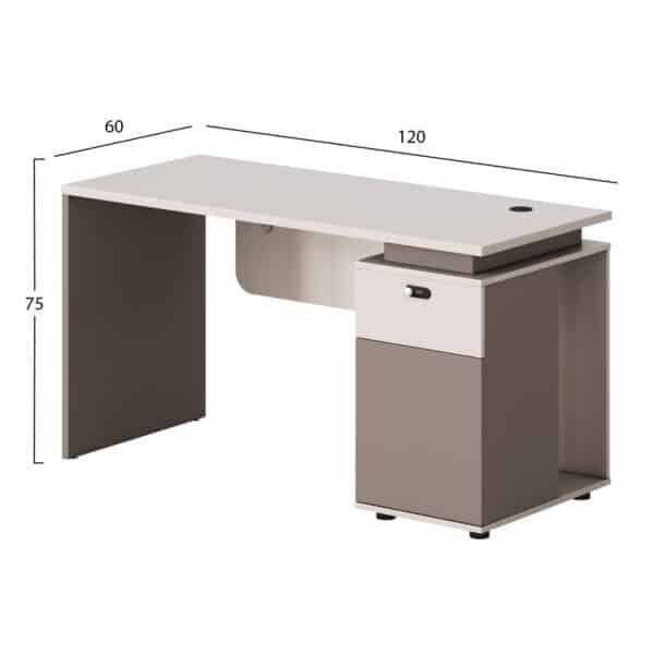 Νέα Προϊόντα LED | | led7.gr |