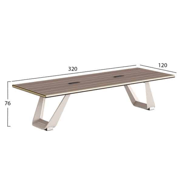 Νέα Προϊόντα LED | | led7.gr |