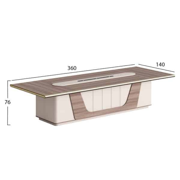 Νέα Προϊόντα LED | | led7.gr |