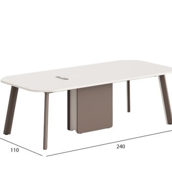 Online Κατάστημα για Φωτιστικά Led και Ηλεκτρολογικό Υλικό | | led7.gr |