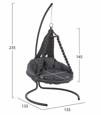 Online Κατάστημα για Φωτιστικά Led και Ηλεκτρολογικό Υλικό | | led7.gr | Online Κατάστημα για Φωτιστικά Led και Ηλεκτρολογικό Υλικό | | led7.gr |