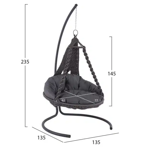 Νέα Προϊόντα LED | | led7.gr |