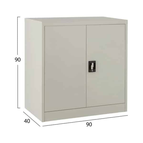 Νέα Προϊόντα LED | | led7.gr |