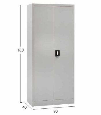 Online Κατάστημα για Φωτιστικά Led και Ηλεκτρολογικό Υλικό | | led7.gr | Online Κατάστημα για Φωτιστικά Led και Ηλεκτρολογικό Υλικό | | led7.gr |