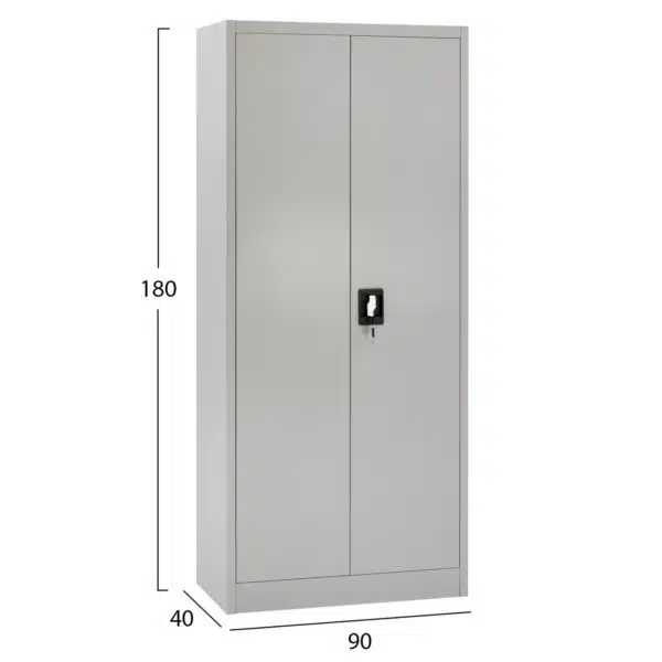 Νέα Προϊόντα LED | | led7.gr |