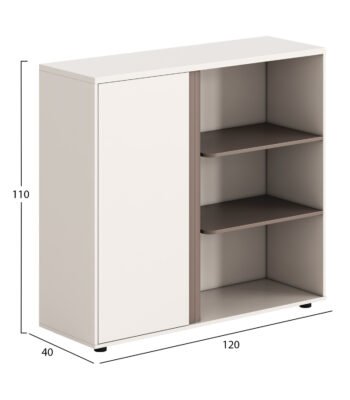 Online Κατάστημα για Φωτιστικά Led και Ηλεκτρολογικό Υλικό | | led7.gr |