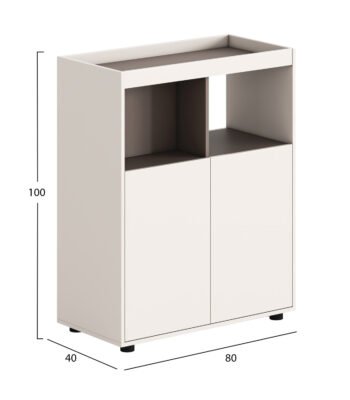 Online Κατάστημα για Φωτιστικά Led και Ηλεκτρολογικό Υλικό | | led7.gr |