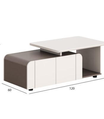 Online Κατάστημα για Φωτιστικά Led και Ηλεκτρολογικό Υλικό | | led7.gr |