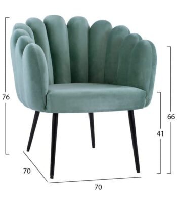 Online Κατάστημα για Φωτιστικά Led και Ηλεκτρολογικό Υλικό | | led7.gr | Online Κατάστημα για Φωτιστικά Led και Ηλεκτρολογικό Υλικό | | led7.gr |