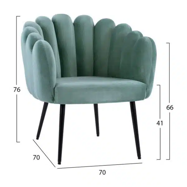 Νέα Προϊόντα LED | | led7.gr |