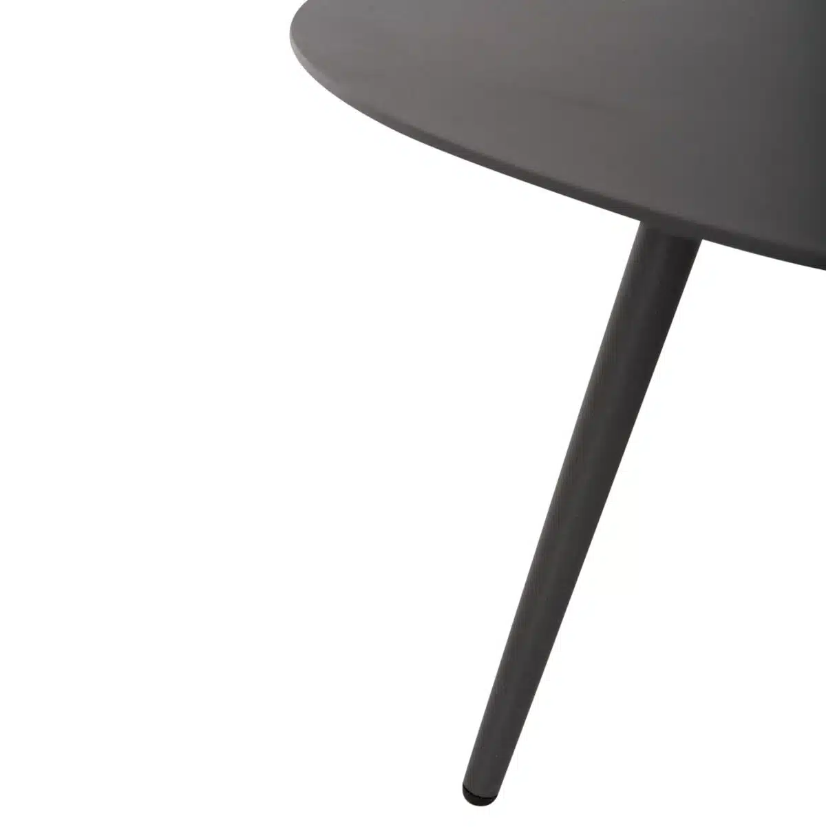 ΣΑΛΟΝΙ ΕΞ.ΧΩΡΟΥ 5ΤΜΧ BREY HM6079 ΑΝΘΡΑΚΙ ΑΛΟΥΜΙΝΙΟ-ΧΑΚΙ ΣΥΝΘ.RATTAN-ΜΠΕΖ ΜΑΞΙΛΑΡΙΑ - Image 10