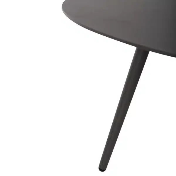 ΣΑΛΟΝΙ ΕΞ.ΧΩΡΟΥ 5ΤΜΧ BREY HM6079 ΑΝΘΡΑΚΙ ΑΛΟΥΜΙΝΙΟ-ΧΑΚΙ ΣΥΝΘ.RATTAN-ΜΠΕΖ ΜΑΞΙΛΑΡΙΑ - Image 10