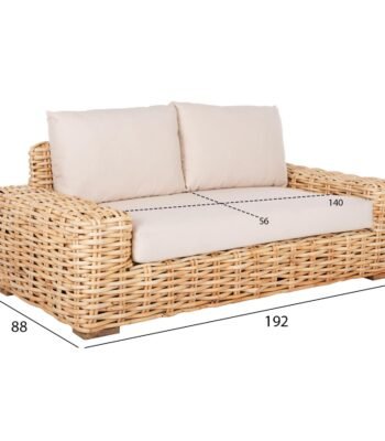 Online Κατάστημα για Φωτιστικά Led και Ηλεκτρολογικό Υλικό | | led7.gr | Online Κατάστημα για Φωτιστικά Led και Ηλεκτρολογικό Υλικό | | led7.gr |