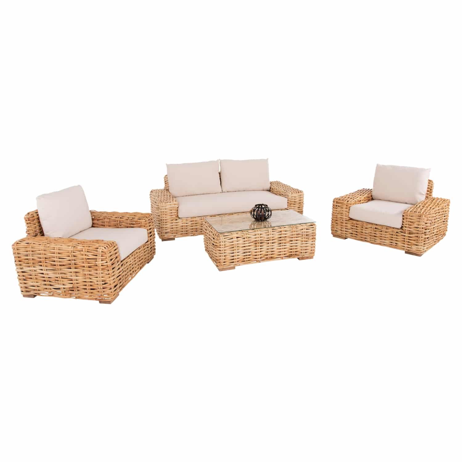 ΣΕΤ ΣΑΛΟΝΙ 4ΤΜΧ TROPEL HM11940 ΦΥΣΙΚΟ RATTAN-2ΘΕΣΙΟΣ ΚΑΝΑΠΕΣ-2 ΠΟΛΥΘΡΟΝΕΣ-ΤΡΑΠΕΖΙ ΣΕΤ ΣΑΛΟΝΙ 4ΤΜΧ TROPEL HM11940 ΦΥΣΙΚΟ RATTAN-2ΘΕΣΙΟΣ ΚΑΝΑΠΕΣ-2 ΠΟΛΥΘΡΟΝΕΣ-ΤΡΑΠΕΖΙ