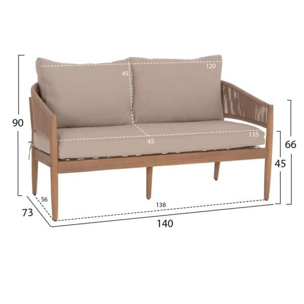 Νέα Προϊόντα LED | | led7.gr |