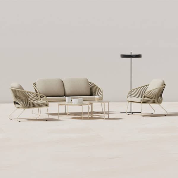 Νέα Προϊόντα LED | | led7.gr |