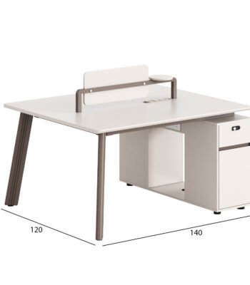 Online Κατάστημα για Φωτιστικά Led και Ηλεκτρολογικό Υλικό | | led7.gr |