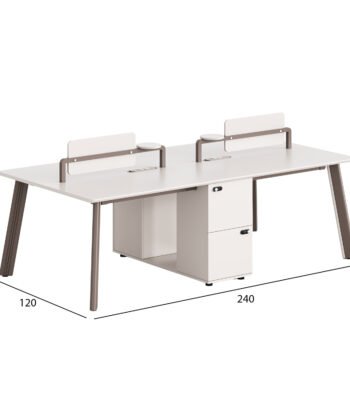 Online Κατάστημα για Φωτιστικά Led και Ηλεκτρολογικό Υλικό | | led7.gr |