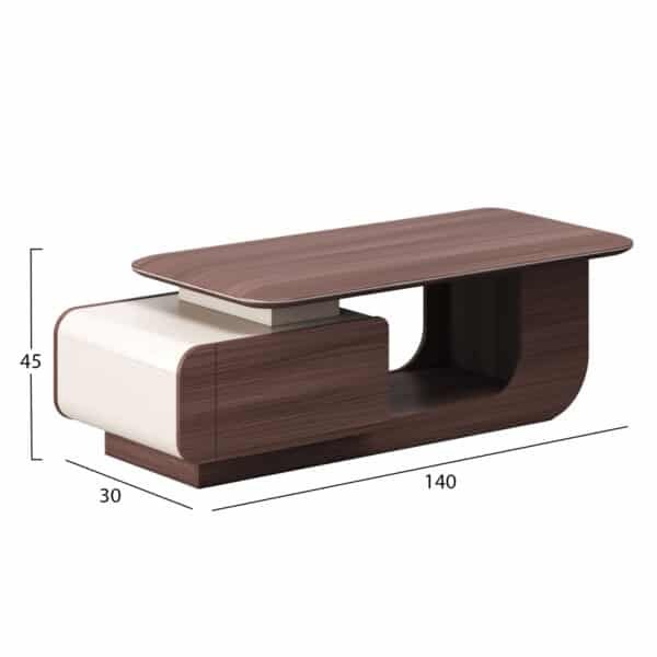 Νέα Προϊόντα LED | | led7.gr |