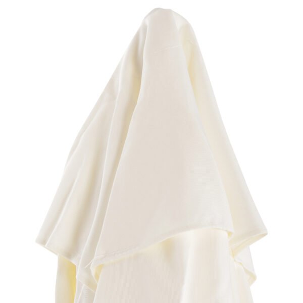 ΑΝΤΑΛΛΑΚΤΙΚΟ ΠΑΝΙ ΕΚΡΟΥ ΓΙΑ ΟΜΠΡΕΛΑ 2.20μΧ2.20μ - Image 3