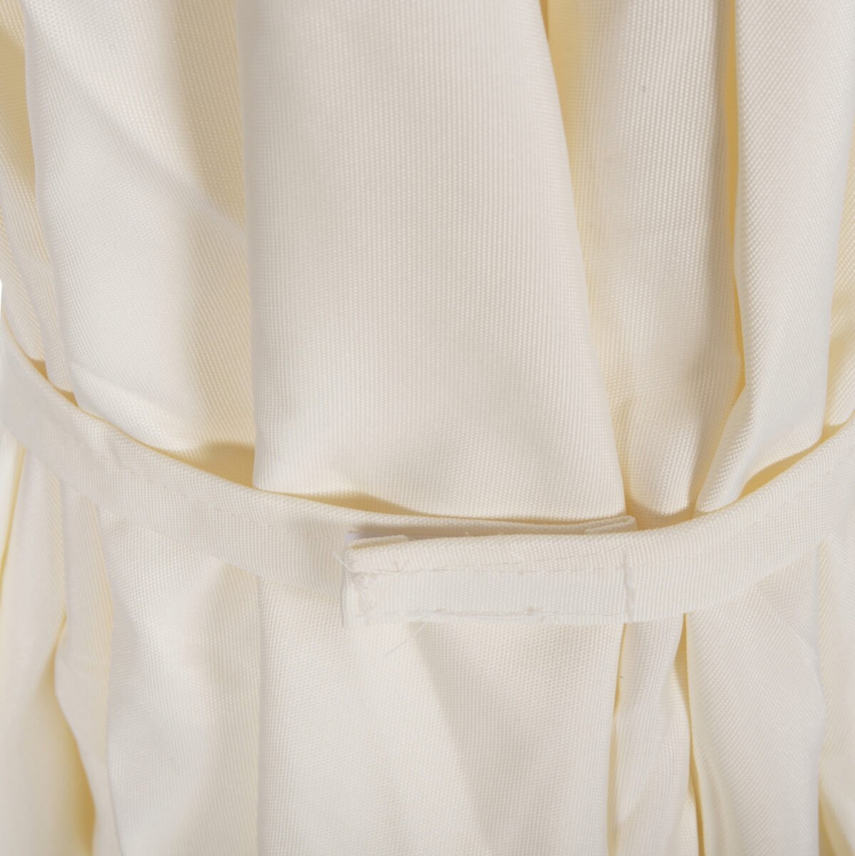 ΑΝΤΑΛΛΑΚΤΙΚΟ ΠΑΝΙ ΕΚΡΟΥ ΓΙΑ ΟΜΠΡΕΛΑ 2.20μΧ2.20μ - Image 4