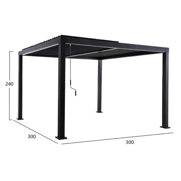 Νέα Προϊόντα LED | | led7.gr |