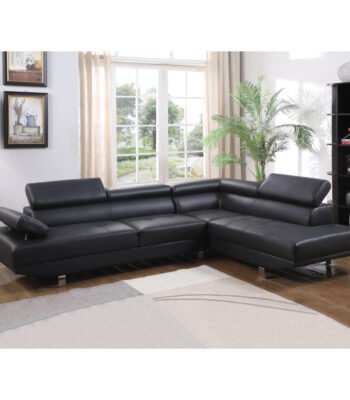 Online Κατάστημα για Φωτιστικά Led και Ηλεκτρολογικό Υλικό | | led7.gr | Online Κατάστημα για Φωτιστικά Led και Ηλεκτρολογικό Υλικό | | led7.gr |