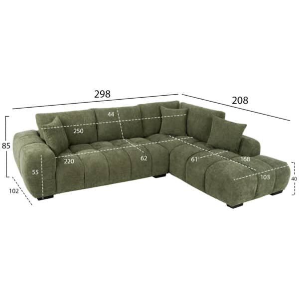 Νέα Προϊόντα LED | | led7.gr |