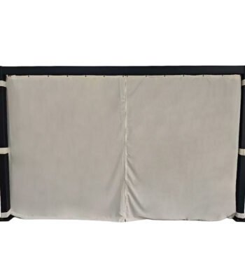 Online Κατάστημα για Φωτιστικά Led και Ηλεκτρολογικό Υλικό | | led7.gr | 4μ