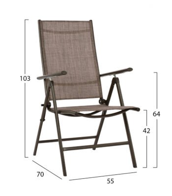 Online Κατάστημα για Φωτιστικά Led και Ηλεκτρολογικό Υλικό | | led7.gr | Online Κατάστημα για Φωτιστικά Led και Ηλεκτρολογικό Υλικό | | led7.gr |