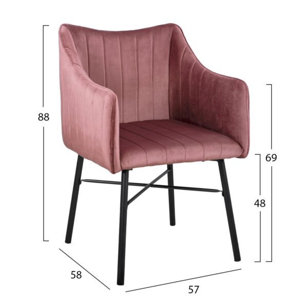 Νέα Προϊόντα LED | | led7.gr |