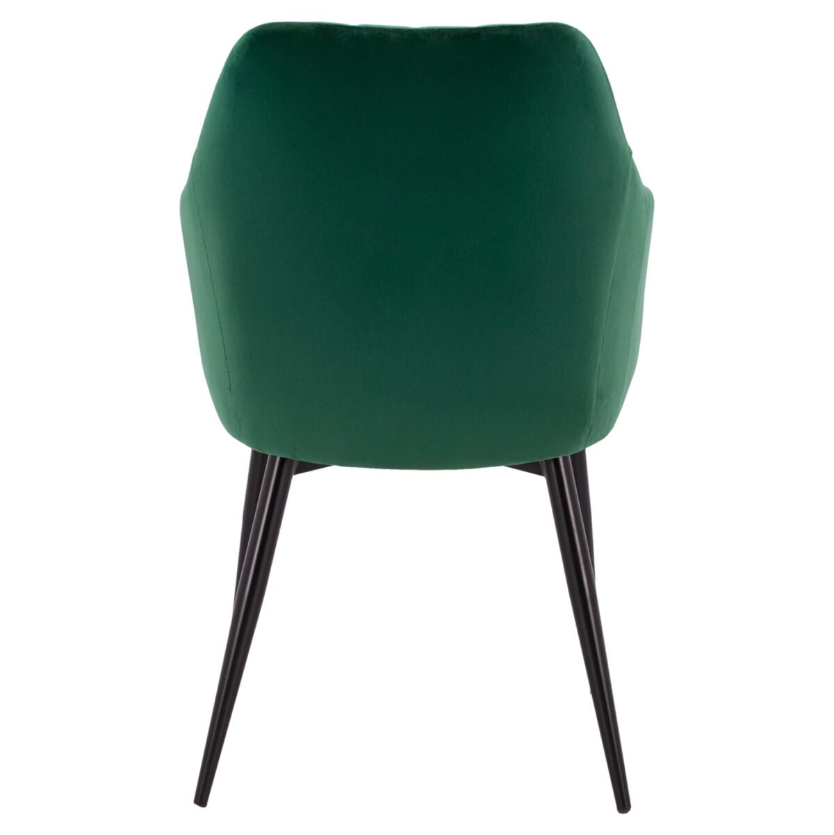 ΠΟΛΥΘΡΟΝΑΚΙ CHARLES HM8522.03 ΜΕ ΚΥΠΑΡΙΣΣΙ ΒΕΛΟΥΔΟ 52x60x89Υ εκ. - Image 6