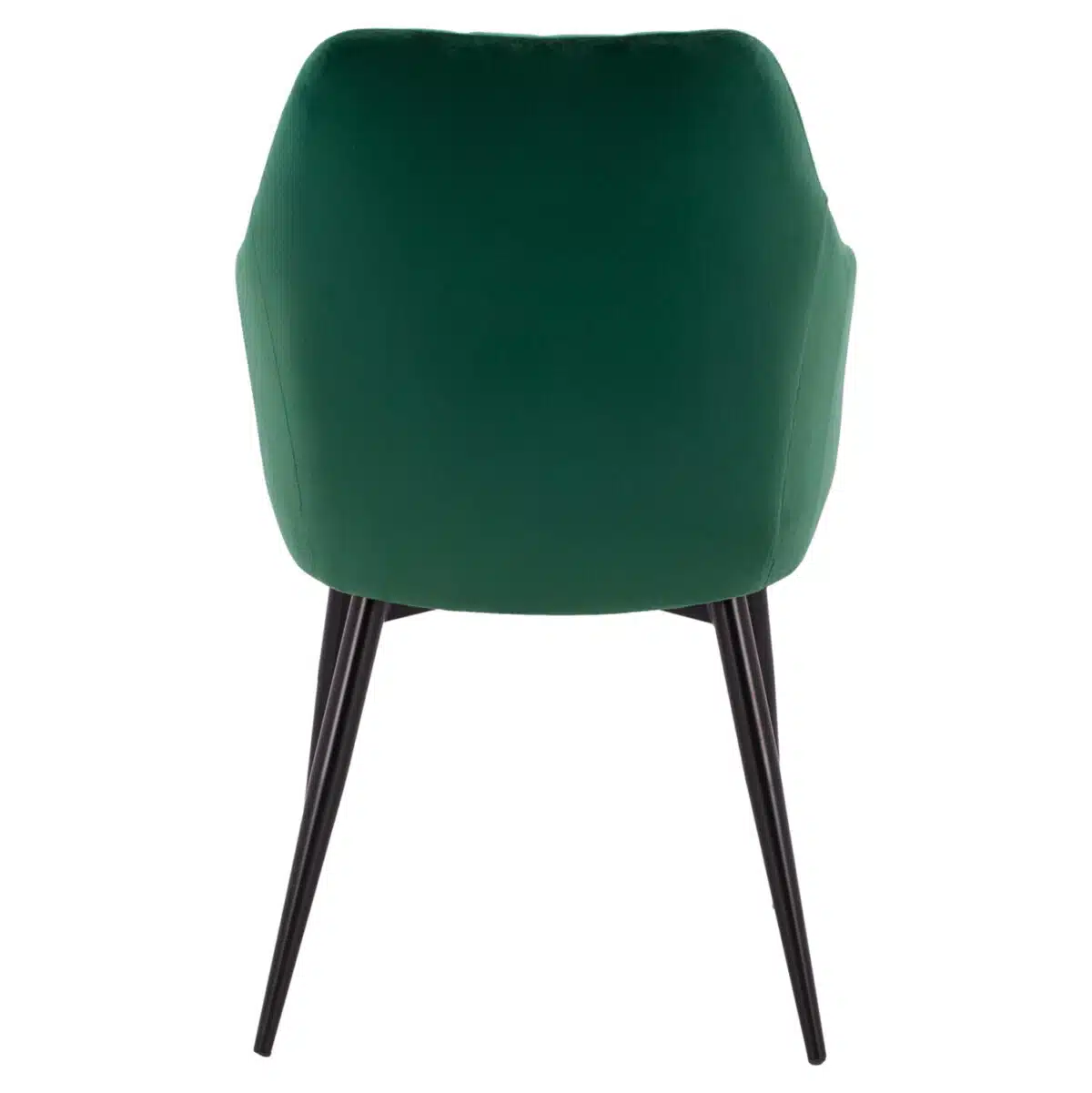 ΠΟΛΥΘΡΟΝΑΚΙ CHARLES HM8522.03 ΜΕ ΚΥΠΑΡΙΣΣΙ ΒΕΛΟΥΔΟ 52x60x89Υ εκ. - Image 6