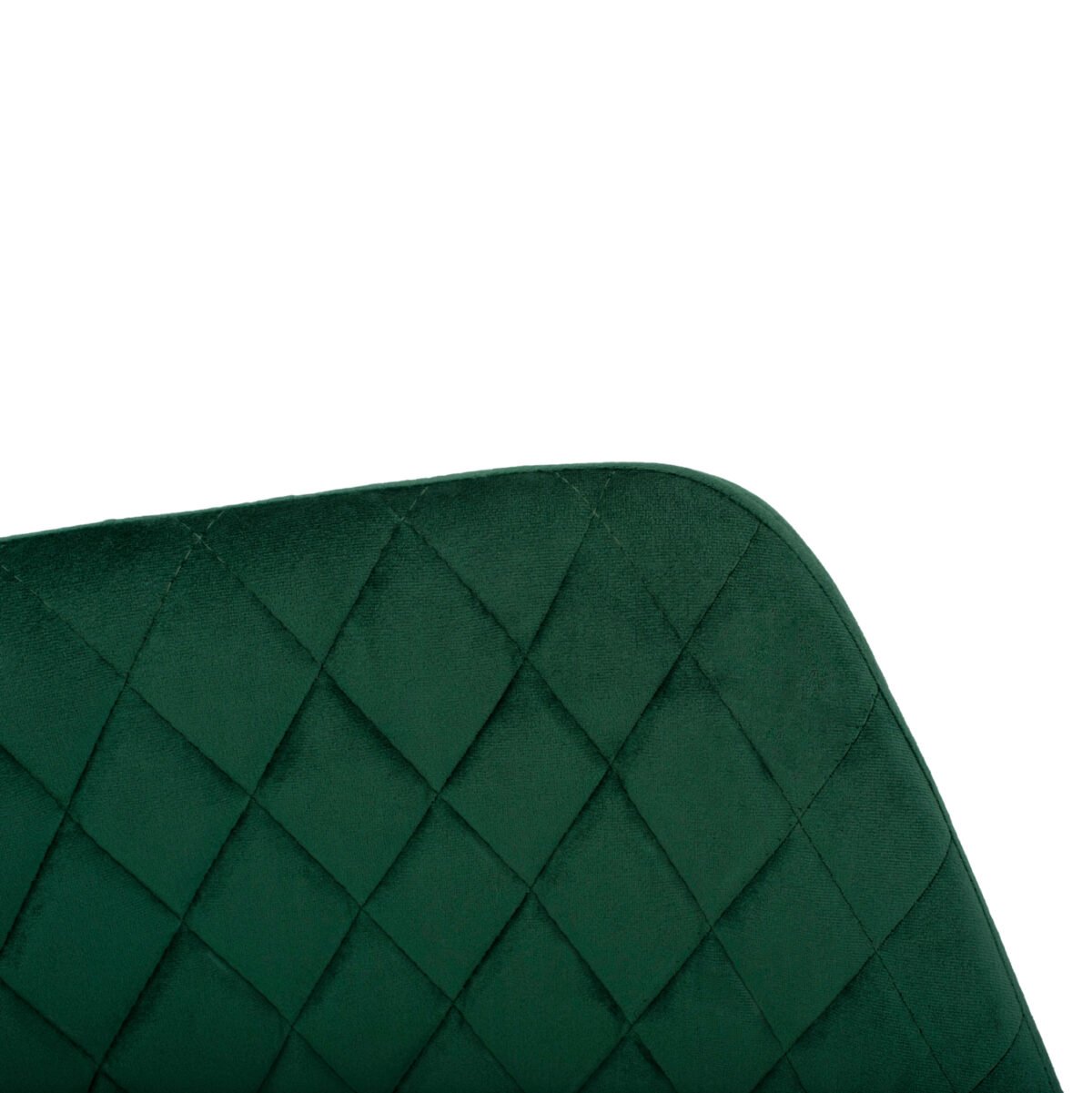 ΠΟΛΥΘΡΟΝΑΚΙ CHARLES HM8522.03 ΜΕ ΚΥΠΑΡΙΣΣΙ ΒΕΛΟΥΔΟ 52x60x89Υ εκ. - Image 8