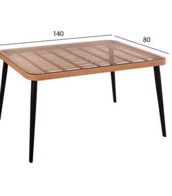 Online Κατάστημα για Φωτιστικά Led και Ηλεκτρολογικό Υλικό | | led7.gr | Online Κατάστημα για Φωτιστικά Led και Ηλεκτρολογικό Υλικό | | led7.gr |