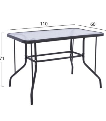 Online Κατάστημα για Φωτιστικά Led και Ηλεκτρολογικό Υλικό | | led7.gr | Online Κατάστημα για Φωτιστικά Led και Ηλεκτρολογικό Υλικό | | led7.gr |