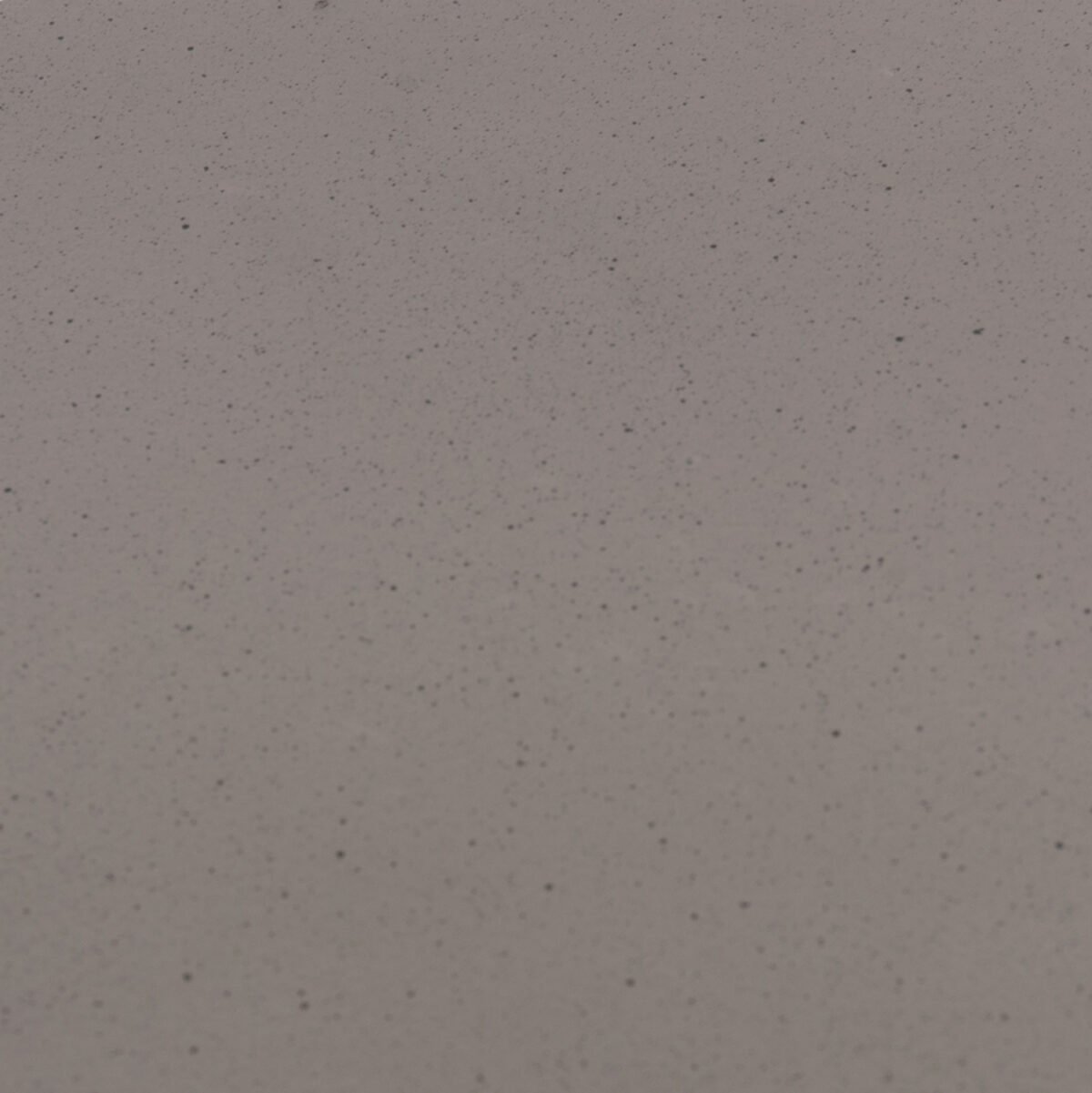 ΤΡΑΠΕΖΙ ΣΑΛΟΝΙΟΥ PERRAL HM18164.03L FIBER CEMENT ΓΚΡΙ-ΦΥΣΙΚΟ RATTAN--Φ55x45Υεκ - Image 9