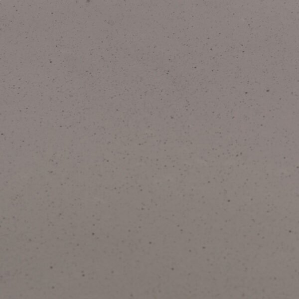 ΤΡΑΠΕΖΙ ΣΑΛΟΝΙΟΥ PERRAL HM18164.03L FIBER CEMENT ΓΚΡΙ-ΦΥΣΙΚΟ RATTAN--Φ55x45Υεκ - Image 9