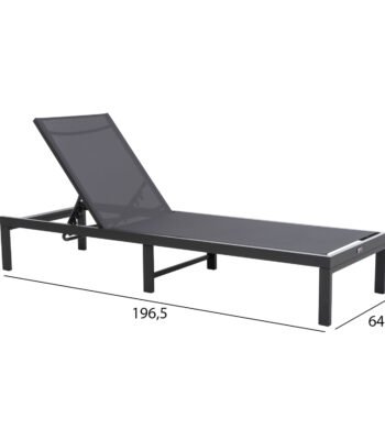 Online Κατάστημα για Φωτιστικά Led και Ηλεκτρολογικό Υλικό | | led7.gr | 5x64