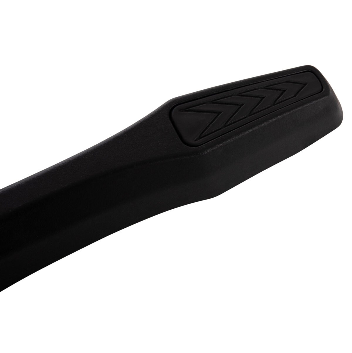 ΑΝΤΑΛΛΑΚΤΙΚΗ ΒΑΣΗ ΑΣΤΕΡΙ ΜΑΥΡΟ NYLON HM1203-- 29εκ ΑΚΤΙΝΑ - Image 6