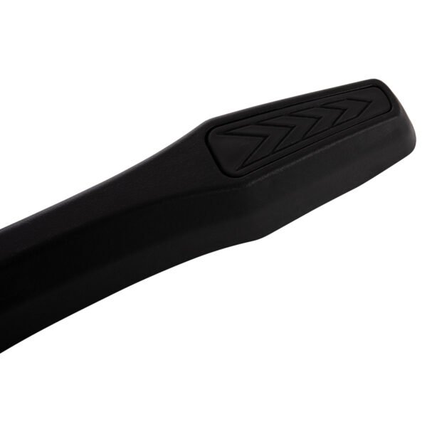 ΑΝΤΑΛΛΑΚΤΙΚΗ ΒΑΣΗ ΑΣΤΕΡΙ ΜΑΥΡΟ NYLON HM1203-- 29εκ ΑΚΤΙΝΑ - Image 6