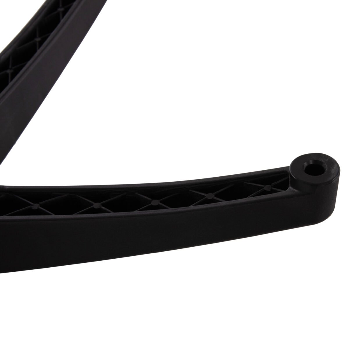 ΑΝΤΑΛΛΑΚΤΙΚΗ ΒΑΣΗ ΑΣΤΕΡΙ ΜΑΥΡΟ NYLON HM1199-- 28εκ ΑΚΤΙΝΑ - Image 7