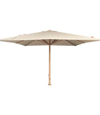 ΕΠΑΓΓΕΛΜΑΤΙΚΗ ΟΜΠΡΕΛΑ 4x4m GLADELL HM6605.02 HEAT TRANSFER ΑΛΟΥΜ.-ΑΚΡΥΛΙΚΟ ΠΑΝΙ ΜΠΕΖ