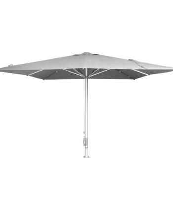 ΕΠΑΓΓΕΛΜΑΤΙΚΗ ΟΜΠΡΕΛΑ 4x4x3