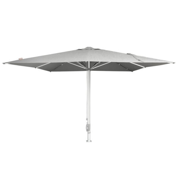 ΕΠΑΓΓΕΛΜΑΤΙΚΗ ΟΜΠΡΕΛΑ 4x4x3