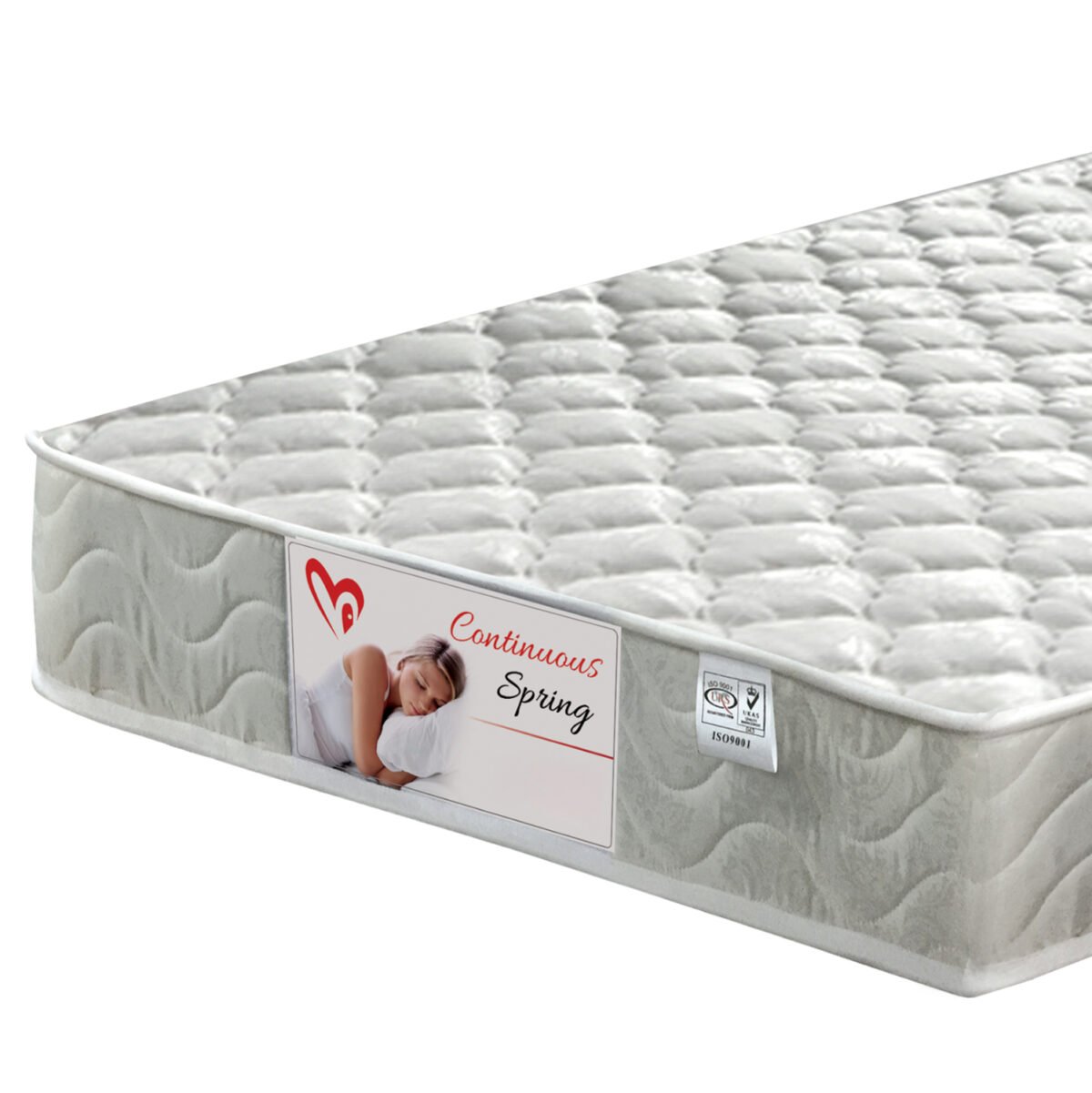 ΚΡΕΒΑΤΙ ΠΑΙΔΙΚΟ ΜΕ ΣΥΡΤΑΡΙ PLAYROOM HM21326 ΜΕΛΑΜΙΝΗ ΣΕ SONAMA/ΣΙΕΛ--ΜΕ ΣΤΡΩΜΑ 90x190εκ - Image 3