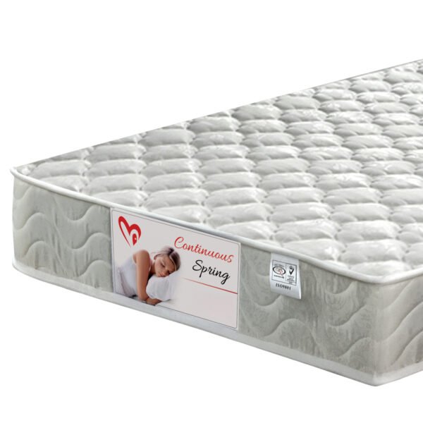 ΚΡΕΒΑΤΙ ΠΑΙΔΙΚΟ ΜΕ ΣΥΡΤΑΡΙ PLAYROOM HM21326 ΜΕΛΑΜΙΝΗ ΣΕ SONAMA/ΣΙΕΛ--ΜΕ ΣΤΡΩΜΑ 90x190εκ - Image 3