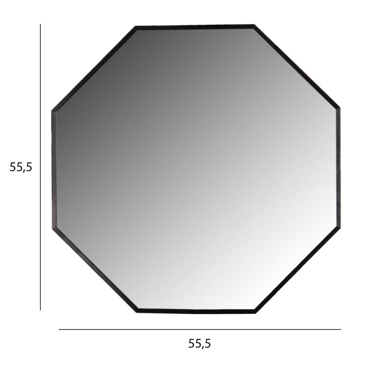 ΣΕΤ ΦΟΙΤΗΤΙΚΟ 11ΤΜΧ HM21295 - Image 7