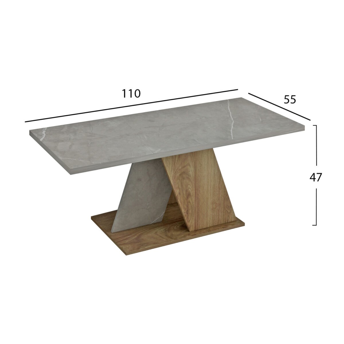 ΣΕΤ ΦΟΙΤΗΤΙΚΟ 4ΤΜΧ HM21204 - Image 6
