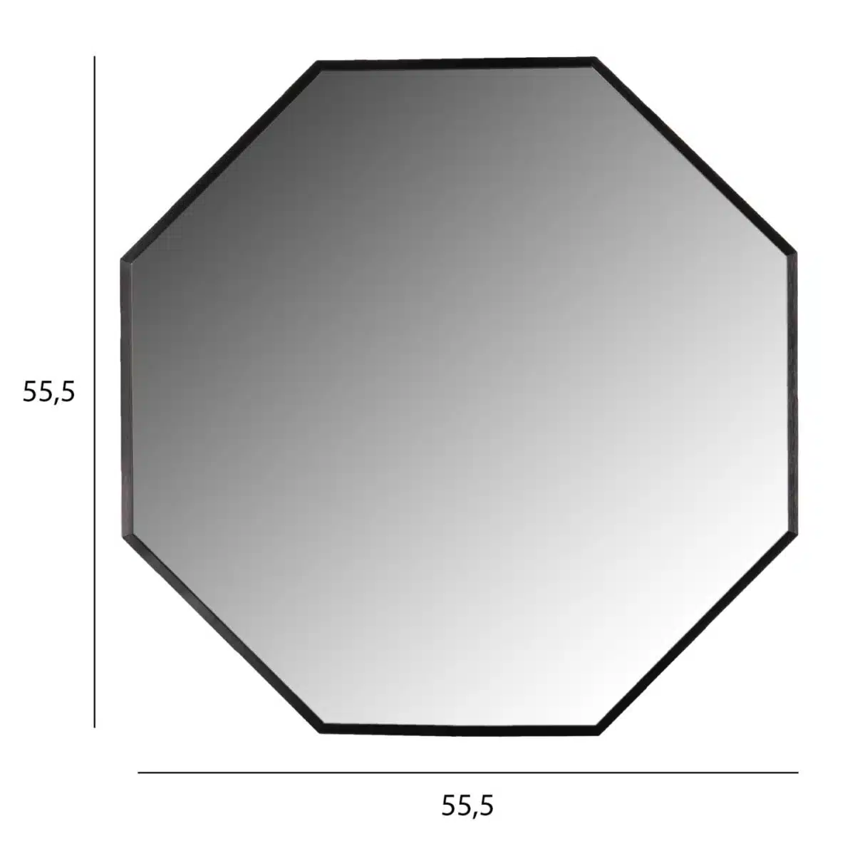 ΣΕΤ ΦΟΙΤΗΤΙΚΟ 6ΤΜΧ HM21050 - Image 8